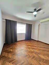 Blk 526 Serangoon North Avenue 4 (Serangoon), HDB 4 Rooms #566350481